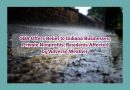 SBA Offers Relief to Indiana Businesses, Private Nonprofits, Residents Affected by Adverse Weather